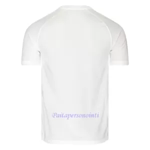 Norja Virallinen Vieraspelipaita Miehet 2022/23