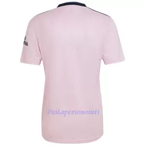 Arsenal Virallinen Kolmas Pelipaita Miehet 2022/23