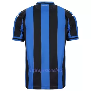 Atalanta BC Virallinen Kotipelipaita Miehet 2022/23
