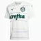 Palmeiras Virallinen Vieraspelipaita Miehet 2022/23
