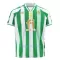 Real Betis Copa Del Rey Final Virallinen Kotipelipaita Miehet 2022/23