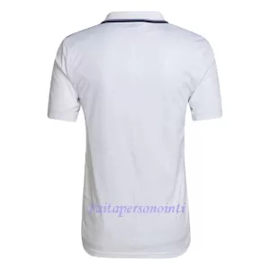 Real Madrid Virallinen Kotipelipaita Miehet 2022/23