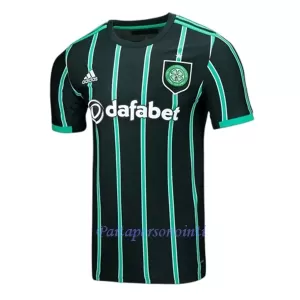 Celtic Virallinen Vieraspelipaita Miehet 2022/23 Celtic Virallinen Vieraspelipaita Miehet 2022/23