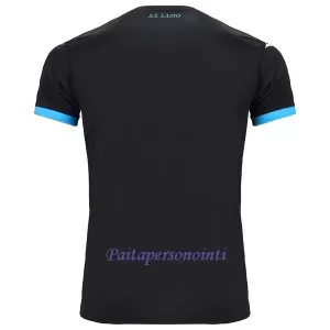 Lazio Virallinen Vieraspelipaita Miehet 2022/23