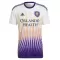 Orlando City Virallinen Kotipelipaita Miehet 2022/23