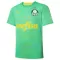 Palmeiras Virallinen Kolmas Pelipaita Miehet 2022/23