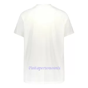 Suomi Virallinen Kotipelipaita Miehet 2022