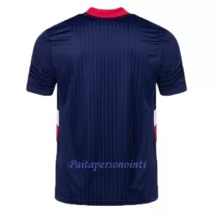 AFC Ajax Adidas Icon Virallinen Paita Miehet 2022/23