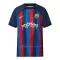 Barcelona Motomami Virallinen Kotipelipaita Miehet 2022/23 Erityistä