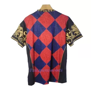 Barcelona Virallinen Paita Miehet 2022/23 Erityistä