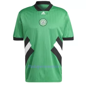 Celtic Adidas Icon Virallinen Paita Miehet 2022/23 Celtic Adidas Icon Virallinen Paita Miehet 2022/23