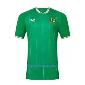 Irlanti Virallinen Kotipelipaita Miehet 2023