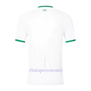 Irlanti Virallinen Vieraspelipaita Miehet 2023