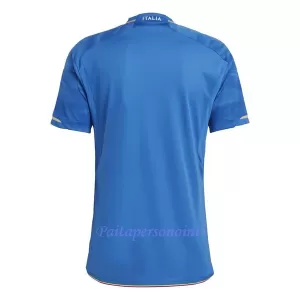 Italia Virallinen Kotipelipaita Miehet 2023/24