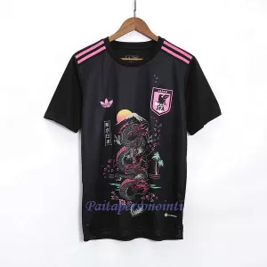 Japani x Tokyo Virallinen Paita Miehet 2023 Erityistä Japani x Tokyo Virallinen Paita Miehet 2023 Erityistä