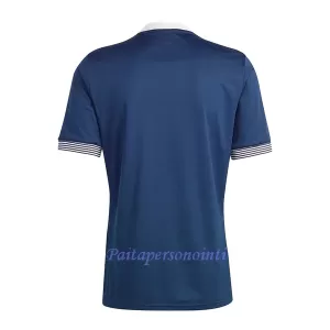 Skotlanti Virallinen Paita Miehet 150. Vuotispäivää 2023