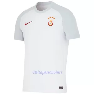 Galatasaray SK Virallinen Vieraspelipaita Lapset 2023/24