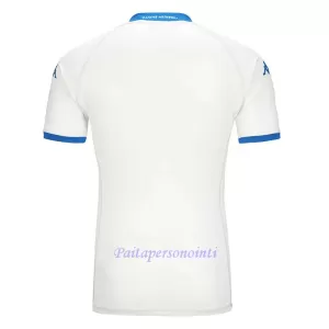 AS Monaco Virallinen Kolmas Pelipaita Lapset 2023/24