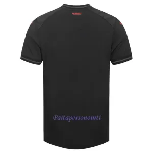 Bayer 04 Leverkusen Virallinen Kotipelipaita Miehet 2023/24