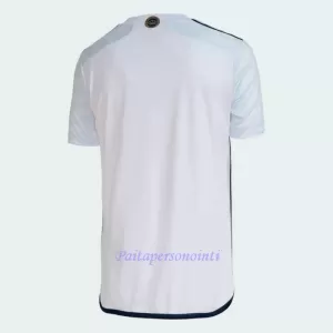 Cruzeiro Virallinen Vieraspelipaita Miehet 2023/24