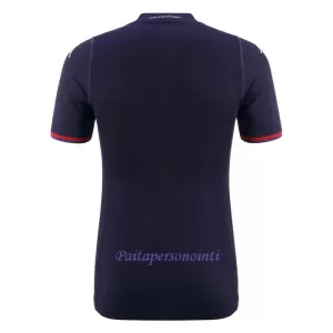 Fiorentina Virallinen Kolmas Pelipaita Lapset 2023/24