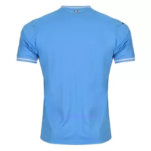 Lazio Virallinen Kotipelipaita Lapset 2023/24