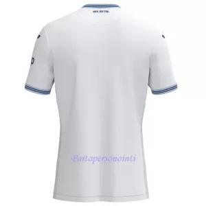 TSG 1899 Hoffenheim Virallinen Vieraspelipaita Miehet 2023/24