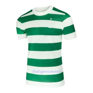Celtic Virallinen Paita Miehet 2023/24 Erityistä Celtic Virallinen Paita Miehet 2023/24 Erityistä