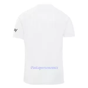 Inter Milan Virallinen Vieraspelipaita Miehet 2023/24