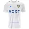 Leeds United Virallinen Kotipelipaita Miehet 2023/24