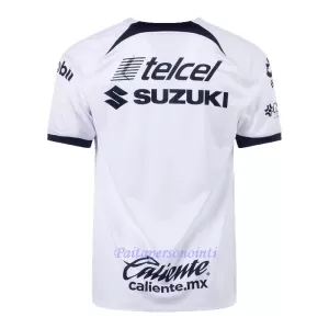 Pumas UNAM Virallinen Kotipelipaita Miehet 2023/24