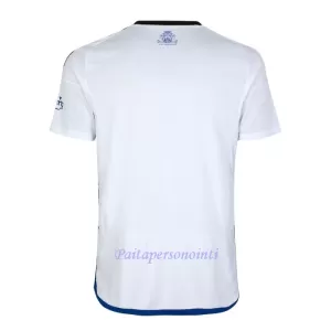 FC Copenhagen Virallinen Kotipelipaita Miehet 2023/24