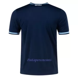 Guatemala Virallinen Vieraspelipaita Miehet 2023