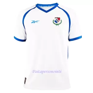 Panama Virallinen Vieraspelipaita Miehet 2023