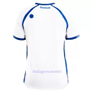 Panama Virallinen Vieraspelipaita Miehet 2023