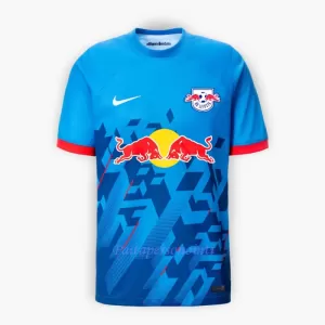 RB Leipzig Virallinen Kolmas Pelipaita Miehet 2023/24
