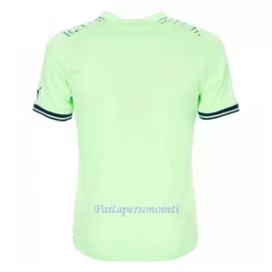 West Bromwich Albion Virallinen Vieraspelipaita Lapset 2023/24