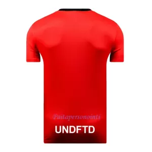 Birmingham City Virallinen Kotipelipaita Miehet 2023/24