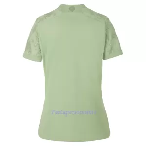 FC Bayern München Virallinen Kolmas Pelipaita Naiset 2023/24