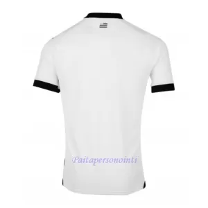 Stade Rennais Virallinen Vieraspelipaita Miehet 2023/24