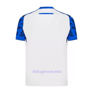 Club Brugge Virallinen Vieraspelipaita Miehet 2023/24