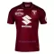 Torino Virallinen Kotipelipaita Miehet 2023/24