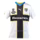 Parma Calcio Virallinen Kotipelipaita Miehet 2023/24 Parma Calcio Virallinen Kotipelipaita Miehet 2023/24