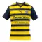 Parma Calcio Virallinen Vieraspelipaita Miehet 2023/24