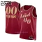 Cleveland Cavaliers Pelipaita Lapset City Edition 2023/24 Swingman