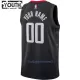 Houston Rockets Pelipaita Lapset Statement Edition 2023/24 Swingman