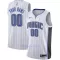Orlando Magic Pelipaita Miehet Association Edition 2023/24 Swingman