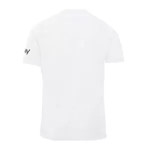 Inter Milan x Ninja Turtles Virallinen Vieraspelipaita Miehet 2023/24 Erityistä