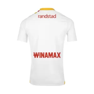 RC Lens Virallinen Kolmas Pelipaita Miehet 2023/24