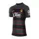 RCD Mallorca Virallinen Vieraspelipaita Miehet 2023/24 RCD Mallorca Virallinen Vieraspelipaita Miehet 2023/24